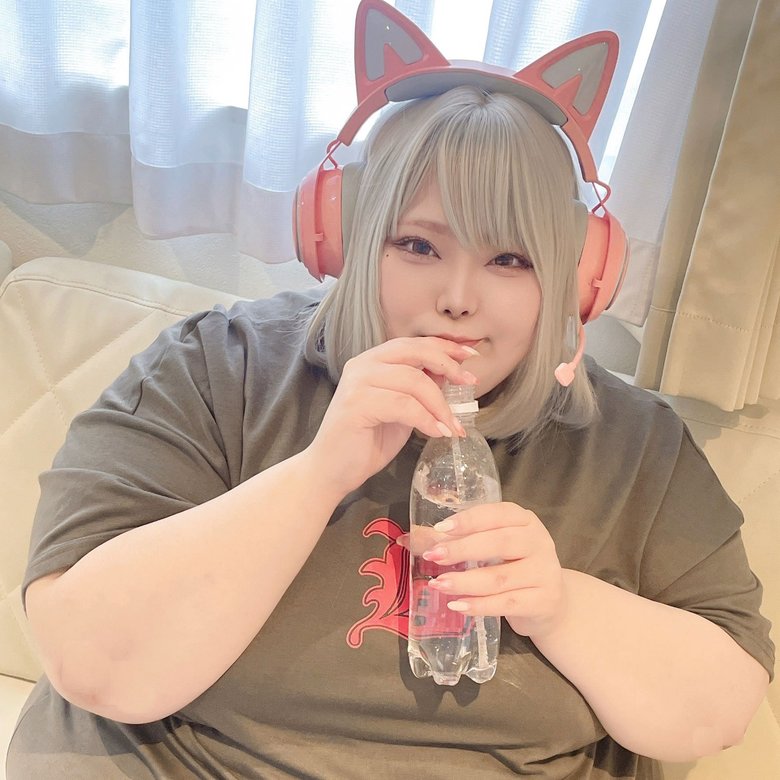 ツベルクリン反応