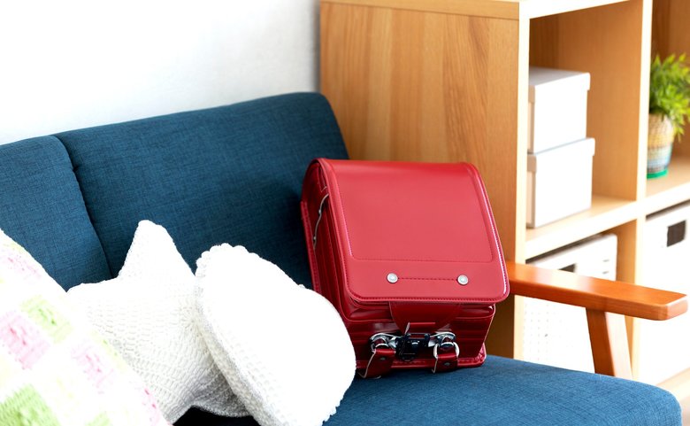 子どもの安全を守るいっぽうで、プライバシーの問題も