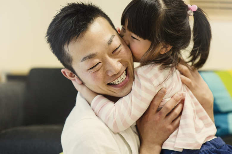 iStock.com/Yagi-Studio