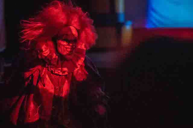 ©1976,2009 SANRIO CO., LTD.©1976,1990,1996,2001,2005,2010,2019 SANRIO CO., LTD.