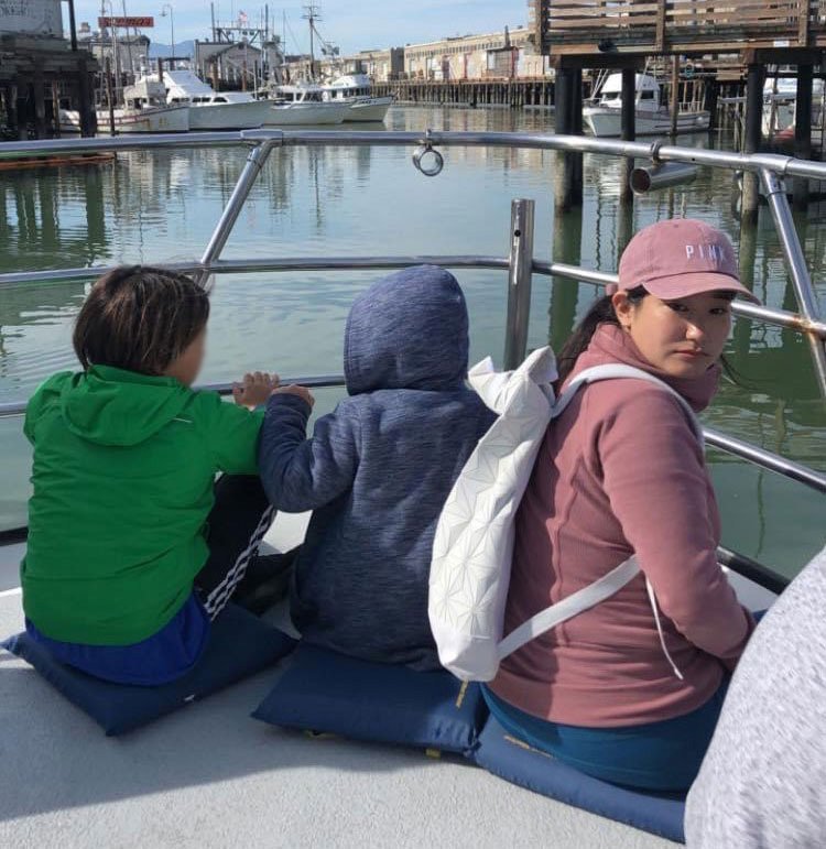 サバゲーで減量する前