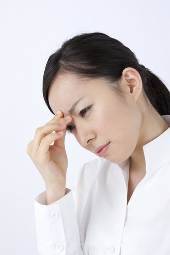 
ライター：山下 朝起
嫁と娘に、我が家を占領されつつある、零細企業の営業マンライター。最近、嫁の離乳食熱がすごく、娘の食費のほうが高い！　と気付いてしまいました（笑）。溺愛する娘のパパ見知り開始に怯えながら、毎日を懸命に生きてます。
