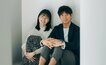 娘・まおちゃんの死産から6年 30代夫婦が振り返る時間と「悲しみを抱えて生きる」今の思い