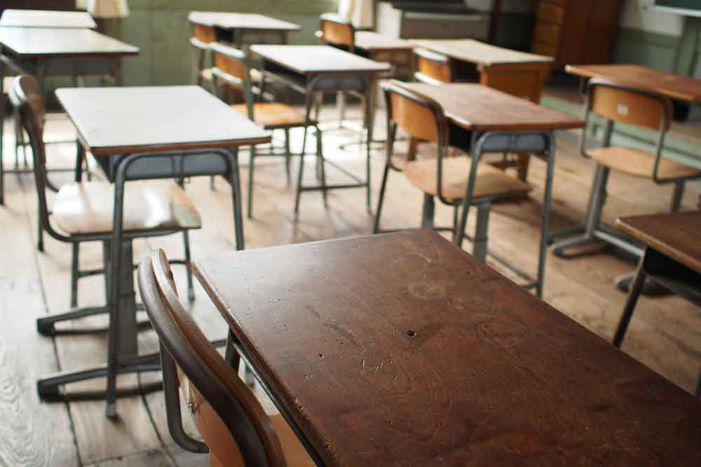 education201901