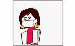 「しばらく休みを…」突然の知らせに呆然と立ちつくす上司の胸の内