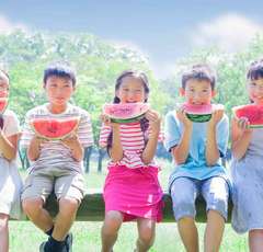 夏休みにママは仕事を休むべきか？学童保育が嫌いな子供への不安と打開策