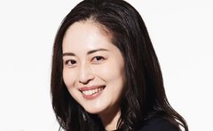 「24時間介護が必要だから」難病ALSの夫と子どもを持つことにためらいがあった女性の今「彼は、すごいですよね」