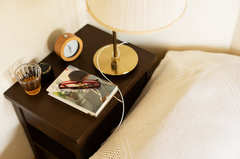 57歳で正社員からパート「月12万の豊かな暮らし」