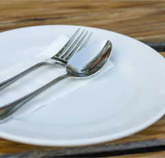 飲食店で料理が30分出てこなければキャンセル…常識的な判断か？