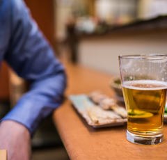 「辞めたら会社が回らない…」自己評価が高過ぎる上司の代わりは大抵いる