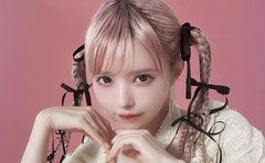 「40代をちょっと舐めていると思う（笑）」益若つばさ 見えてきた子育てのゴールと年齢を重ねることへの「本音」