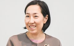 「胸がないんだね」両側乳がんで乳房を失った40代女性の喪失。風に当たるだけで痛む「今」を生きる