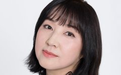 「1400グラム」未熟児で生まれた元宝塚・愛華みれ バレエもピアノも知らず「この子は何者？」とざわつかせた宝塚受験の舞台裏