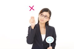 初めての授業参観日で冷や汗!!〝痛すぎる服装〟でデビューを飾ったママの失敗談