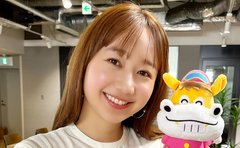 日本イチ一緒に飲みたい美女・高田秋、産後の悩みは「二の腕と腰まわり」。授乳中は痩せるって聞いたのに…奮闘する母の本音