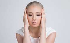 28歳で乳がん 4か月で再発「もうすぐ死ぬならどう生きたい？」私が辿り着いた人生の3つのルール