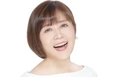 ニコニコしていても「ママ怒っていない？」武内陶子アナ「更年期障害」で仕事を辞めようと思うほど悩んだ日々