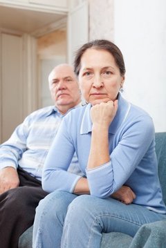 「…私、嫌われてる？」義家族の言動がパワハラ級の理不尽!!