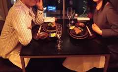 3回離婚をした波乱万丈の女性が、幸せを手にするまで