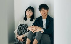 娘・まおちゃんの死産から6年 30代夫婦が振り返る時間と「悲しみを抱えて生きる」今の思い