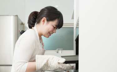 博多大吉さんが「ほんと外食の味」と絶賛のえびマカロニグラタンの作り方