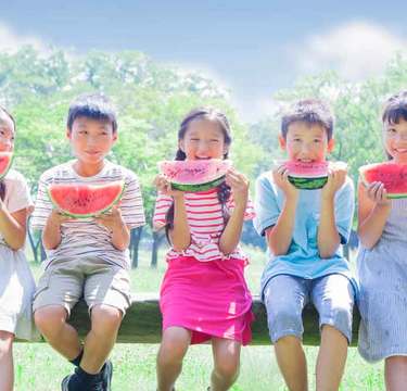 夏休みにママは仕事を休むべきか？学童保育が嫌いな子供への不安と打開策