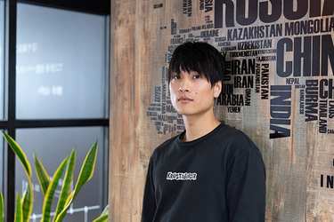 語れるレベルの趣味も専門分野もない。そんな人がSNS発信で楽しむ方法