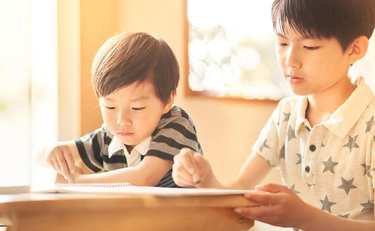 “親に言わずに家にくるわが子の友達”。自宅にあげる？断る？