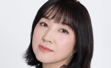 「1400グラム」未熟児で生まれた元宝塚・愛華みれ バレエもピアノも知らず「この子は何者？」とざわつかせた宝塚受験の舞台裏