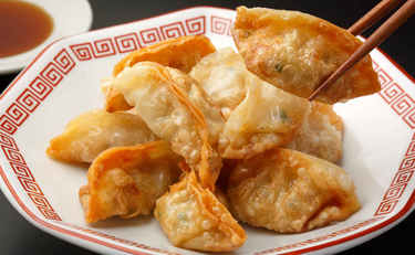 松坂選手の母校・横浜高校の元寮母が教える絶品料理