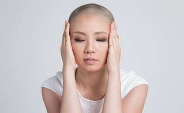 28歳で乳がん 4か月で再発「もうすぐ死ぬならどう生きたい？」私が辿り着いた人生の3つのルール