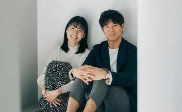 娘・まおちゃんの死産から6年 30代夫婦が振り返る時間と「悲しみを抱えて生きる」今の思い