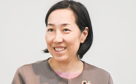 「胸がないんだね」両側乳がんで乳房を失った40代女性の喪失。風に当たるだけで痛む「今」を生きる