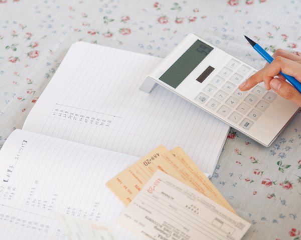 20151214DMA-_N7A9911