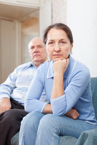 ライター：恭 明日風