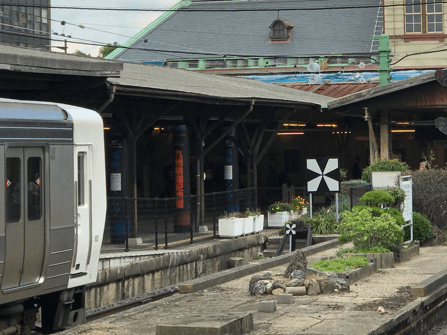 コレですね（Photography by Tucchy Tsutsumida）