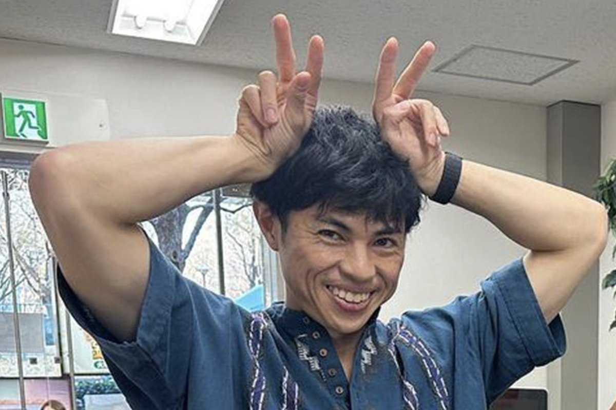公の場での発言・インタビュー報道記録