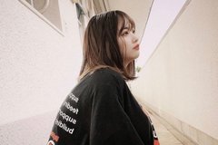 「動物保護したいけどお金がない」大学生が無人の古着店を始めてみた