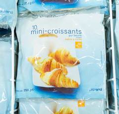 Picard（ピカール）おすすめ冷凍食品ランキング