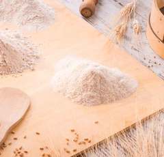 “米ぬか”が脳を若返らせる！ 驚きの健康パワー＆おいしいレシピ