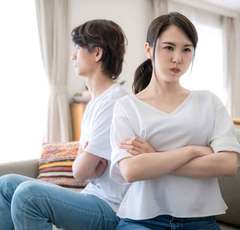 ｢専業主夫になってやるよ｣と突然の宣言…でも意外と本音!?