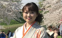 「結婚すら諦めていた」筋力が衰える難病女性の不安を払拭した義母の「言葉」と産後の生活で実感したリアル