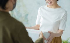 浜ちゃんも「美味いわな」芸能人に人気のお取り寄せグルメBEST3