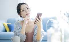 将来に備える投資の制度を選ぶ基準は「45歳」【お金の専門家に聞く】