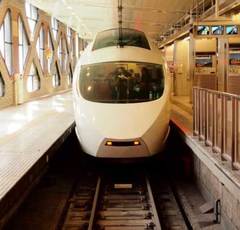 小田急と京阪、便利なのはどっち!?「勝手に比べてみました」