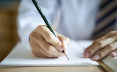 「えっ、たったそれだけで!?」集中力を劇的アップさせる驚きのトリセツ