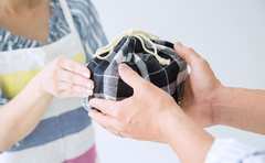 冷めても美味！プロ秘伝の「キーマカレー弁当」レシピ