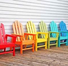 「1時間座り続けると余命が22分短くなる」 “座り過ぎ”は体にとって超リスキー!?