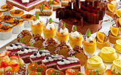 大人気スイーツチェーン「シャトレーゼ」発祥は意外な和菓子だった