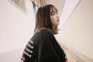 「動物保護したいけどお金がない」大学生が無人の古着店を始めてみた